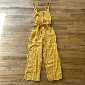 Sugar candy mountain romper